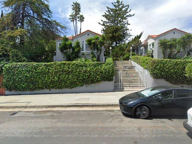 House image located at San Pedro, CA 90731