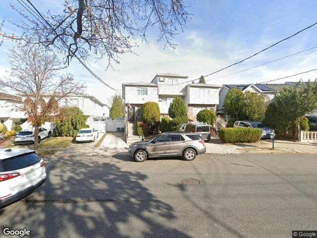 House image located at Staten Island, NY 10314