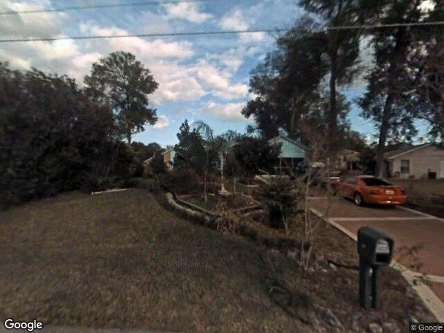 House image located at Ocala, FL 34479