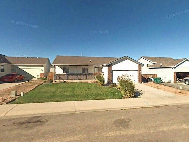 House image located at Milliken, CO 80543