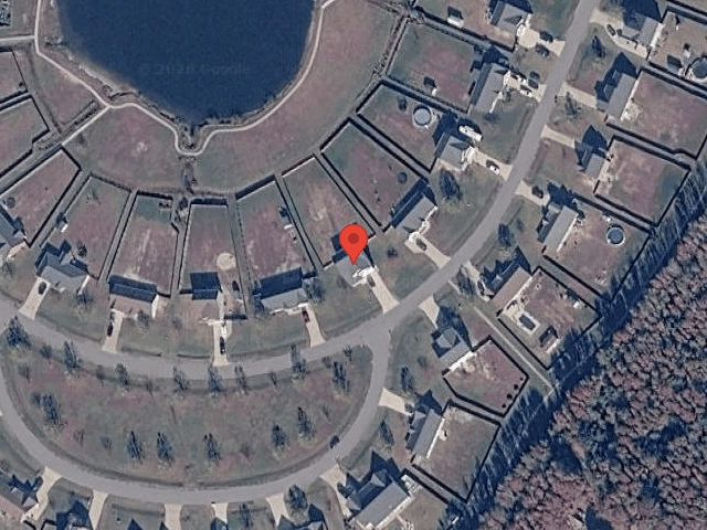 House image located at Currituck, NC 27929