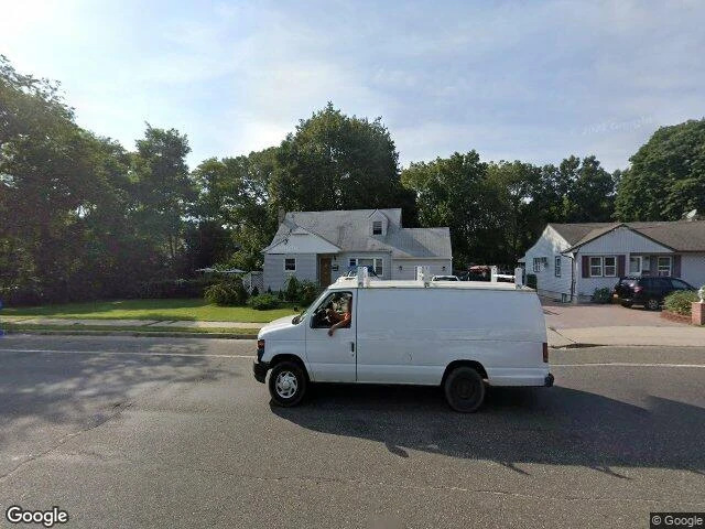 House image located at Wyandanch, NY 11798