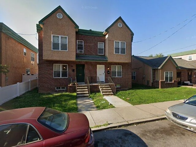 House image located at Philadelphia, PA 19141