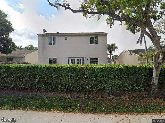 House image located at Fort Lauderdale, FL 33325