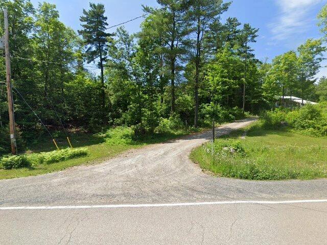House image located at Venus, TX 76084
