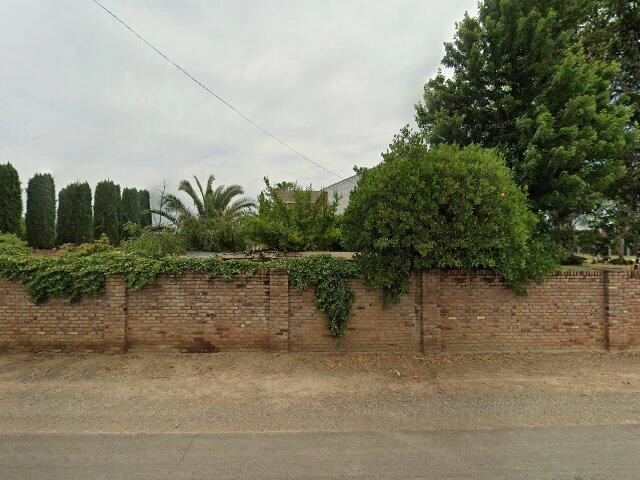 House image located at Live Oak, CA 95953