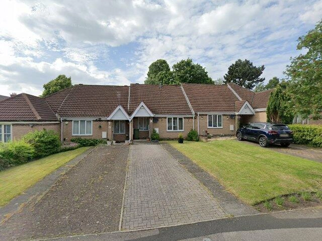 House image located at Spring Valley, NY 10977