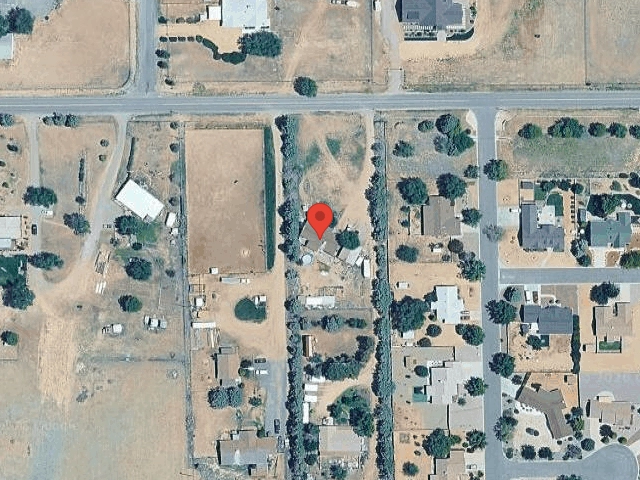 House image located at Chino Valley, AZ 86323