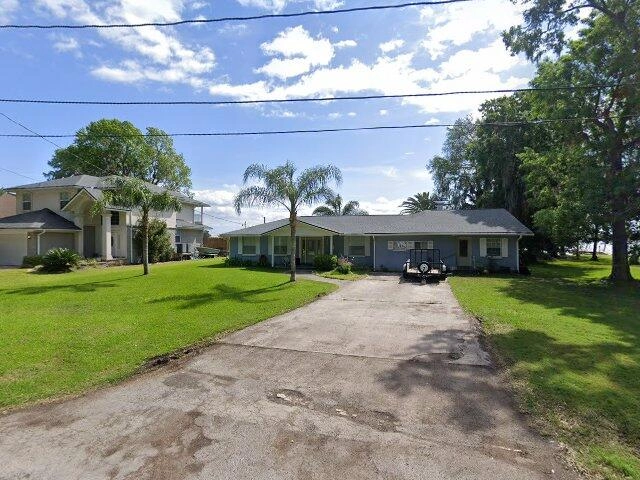 House image located at Orange Park, FL 32065