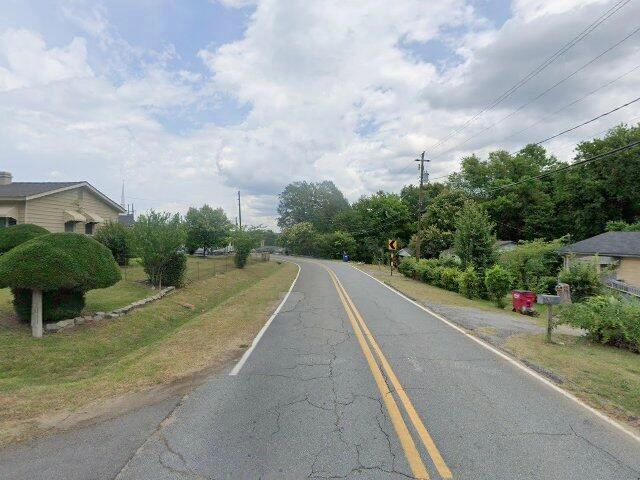 House image located at Macon, GA 31211