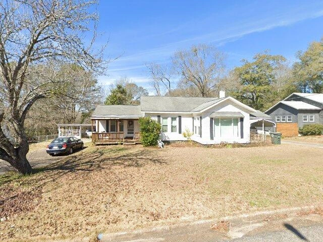 House image located at Plano, IL 60545