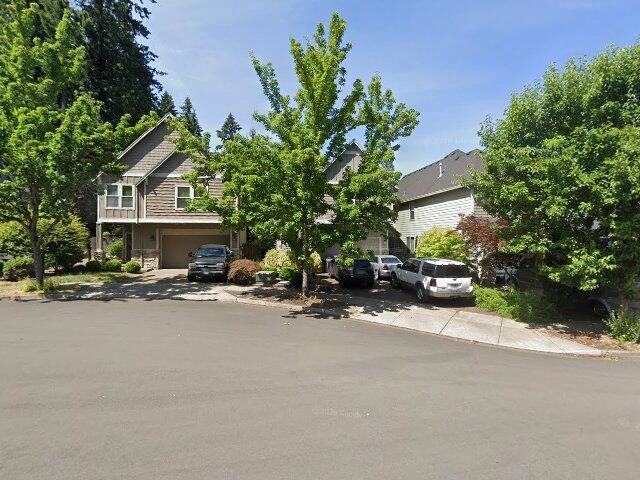 House image located at Portland, OR 97224