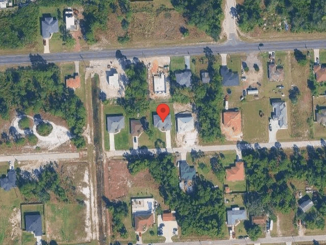 House image located at Lehigh Acres, FL 33976