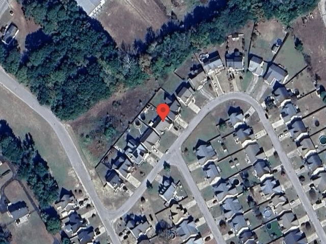 House image located at Fayetteville, NC 28312