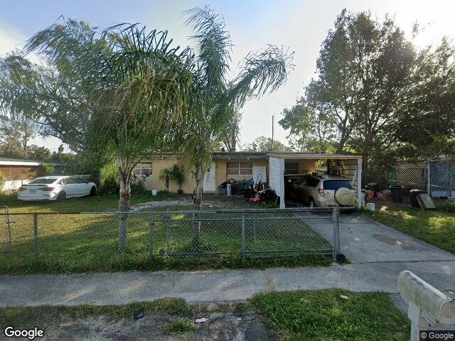 House image located at Tampa, FL 33619