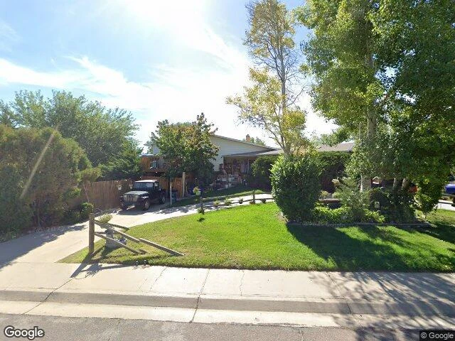 House image located at Pueblo, CO 81005