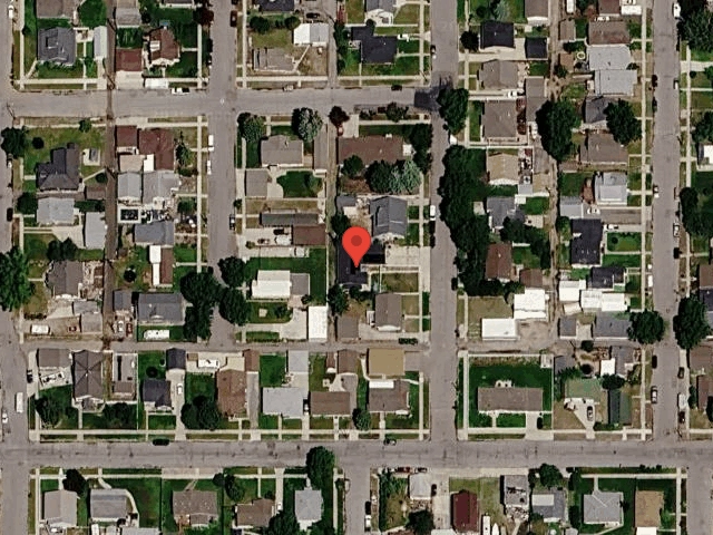 House image located at Butte, MT 59701