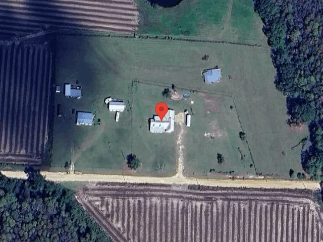 House image located at Bonifay, FL 32425