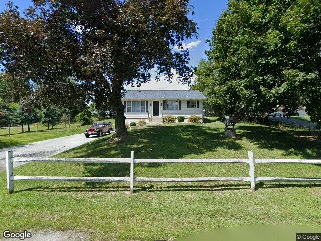 House image located at Middletown, NY 10940