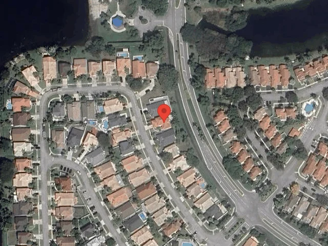 House image located at Hollywood, FL 33029