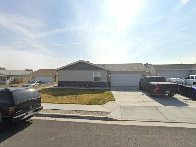 House image located at San Bernardino, CA 92410