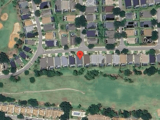 House image located at Haines City, FL 33844