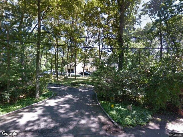 House image located at Oyster Bay, NY 11771