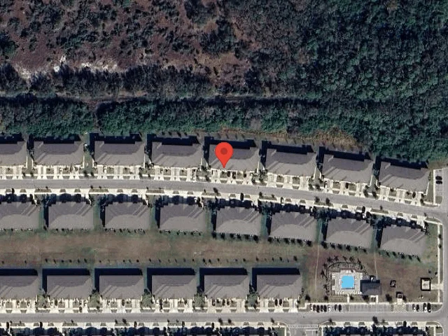 House image located at Sun City Center, FL 33573