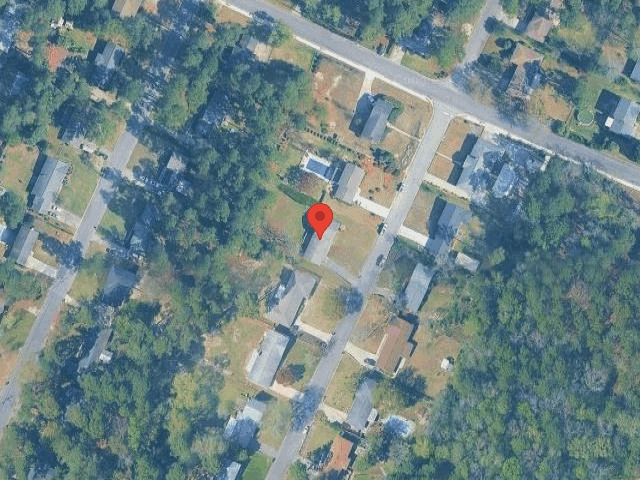 House image located at North Augusta, SC 29841