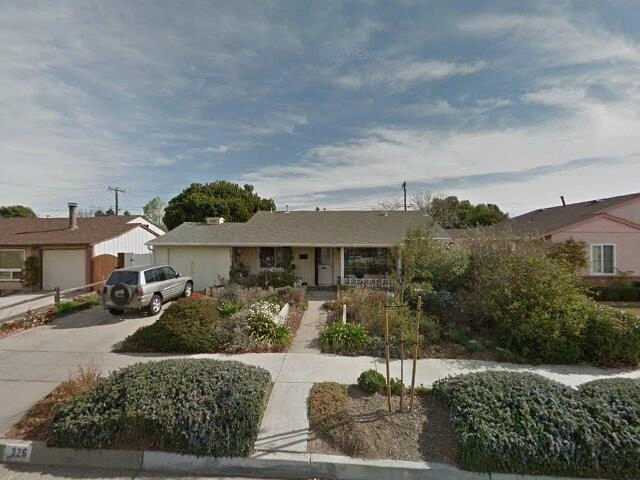 House image located at Santa Maria, CA 93454