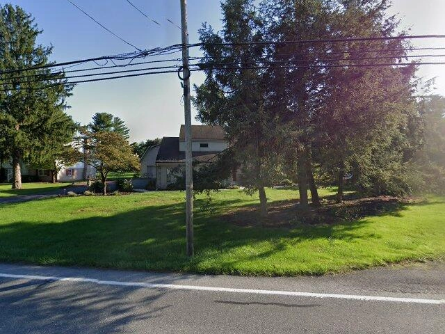 House image located at Troy, AL 36081