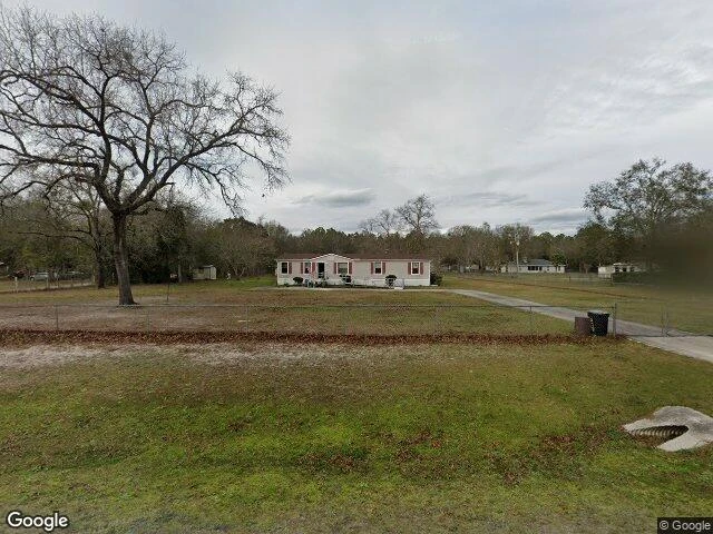House image located at Middleburg, FL 32068