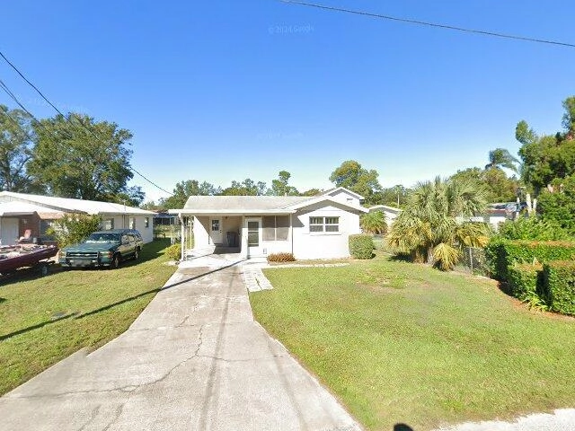 House image located at Winter Haven, FL 33880