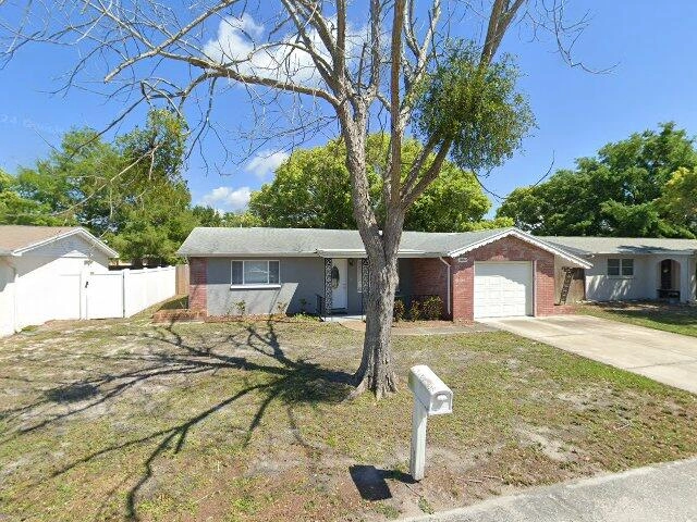 House image located at Port Richey, FL 34668