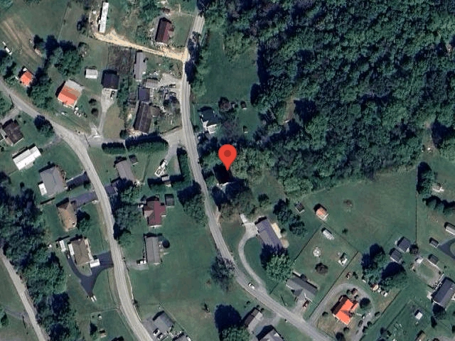 House image located at Kingsport, TN 37660
