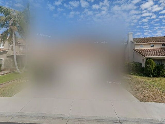 House image located at Mission Viejo, CA 92692