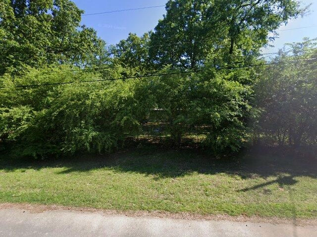 House image located at Mooringsport, LA 71060