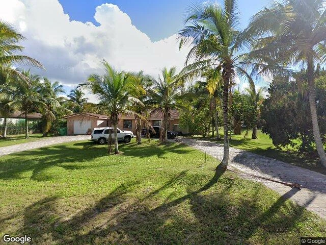 House image located at Fort Lauderdale, FL 33325