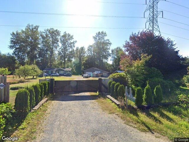 House image located at Lake Stevens, WA 98258