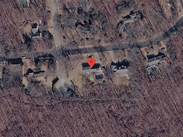 House image located at Youngsville, LA 70592
