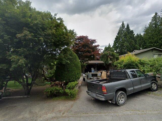 House image located at Mount Vernon, WA 98274