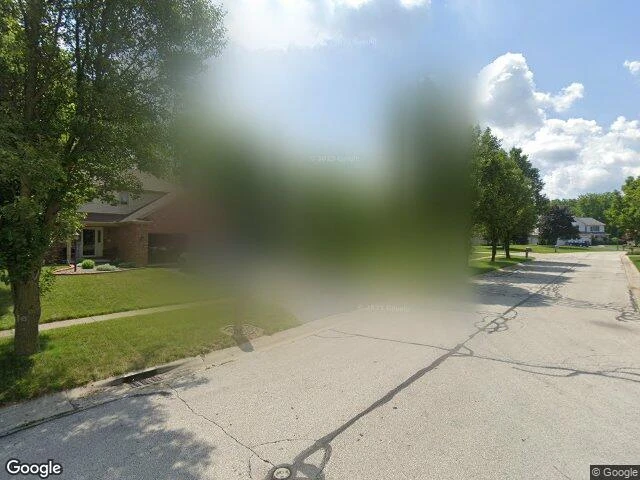 House image located at Holland, OH 43528