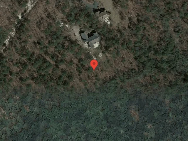 House image located at West Creek, NJ 08092