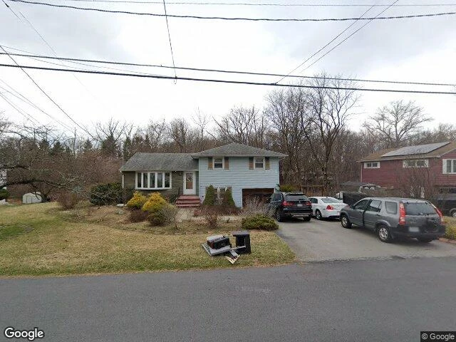 House image located at Middletown, NY 10940