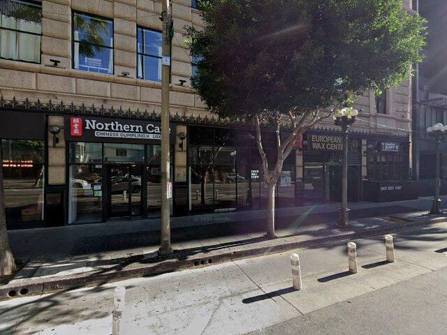 House image located at Plainfield, NJ 07060