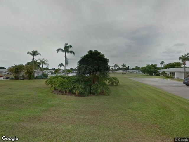 House image located at Delray Beach, FL 33445