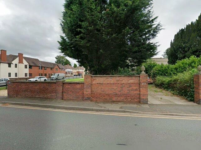 House image located at Naugatuck, CT 06770