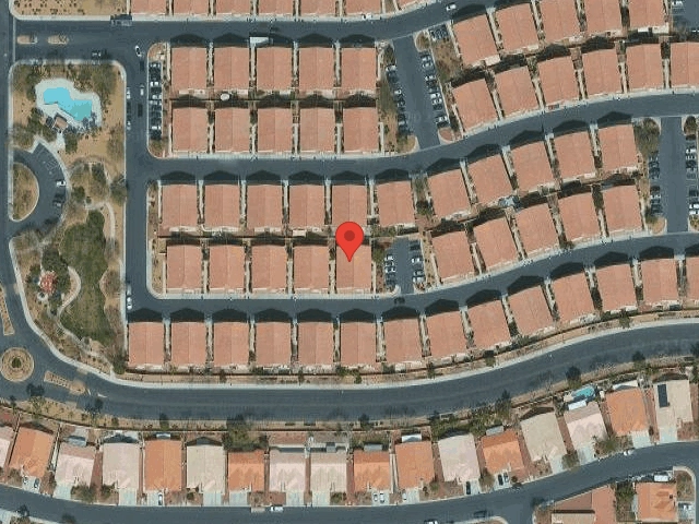 House image located at Las Vegas, NV 89178