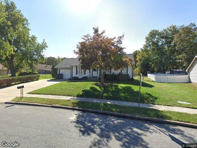 House image located at Williamstown, NJ 08094