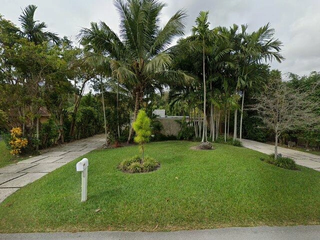 House image located at Miami, FL 33143